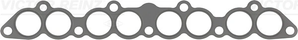 Gasket, intake manifold